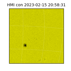 shmi - 2023-02-15T20:58:31.800000