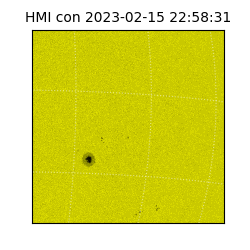 shmi - 2023-02-15T22:58:31.800000
