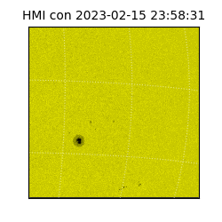 shmi - 2023-02-15T23:58:31.900000