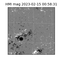 shmi - 2023-02-15T00:58:31.800000
