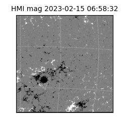 shmi - 2023-02-15T06:58:32