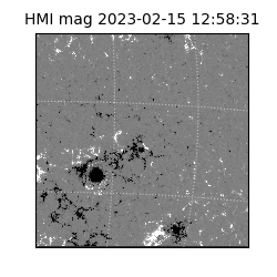 shmi - 2023-02-15T12:58:31.900000