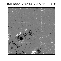 shmi - 2023-02-15T15:58:31.800000