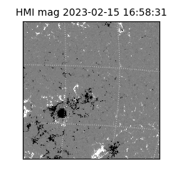 shmi - 2023-02-15T16:58:31.800000