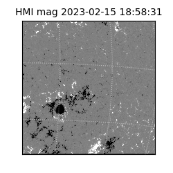 shmi - 2023-02-15T18:58:31.800000
