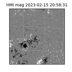 shmi - 2023-02-15T20:58:31.800000