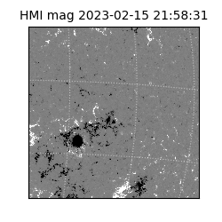 shmi - 2023-02-15T21:58:31.800000