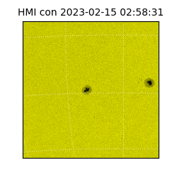 shmi - 2023-02-15T02:58:31.900000