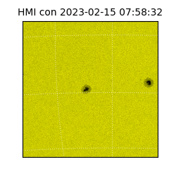 shmi - 2023-02-15T07:58:32