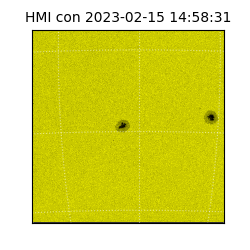 shmi - 2023-02-15T14:58:31.800000