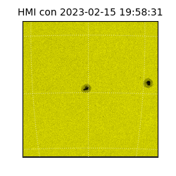 shmi - 2023-02-15T19:58:31.800000