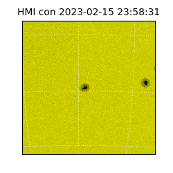 shmi - 2023-02-15T23:58:31.900000