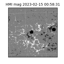 shmi - 2023-02-15T00:58:31.800000