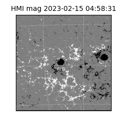 shmi - 2023-02-15T04:58:31.900000