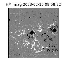 shmi - 2023-02-15T08:58:32
