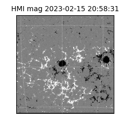 shmi - 2023-02-15T20:58:31.800000