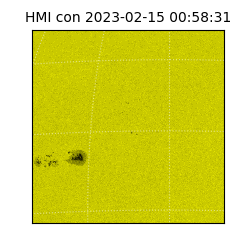 shmi - 2023-02-15T00:58:31.800000