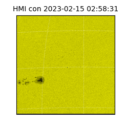 shmi - 2023-02-15T02:58:31.900000