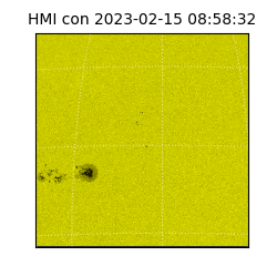 shmi - 2023-02-15T08:58:32