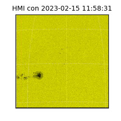 shmi - 2023-02-15T11:58:31.900000