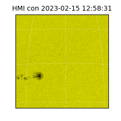 shmi - 2023-02-15T12:58:31.900000