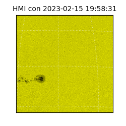 shmi - 2023-02-15T19:58:31.800000