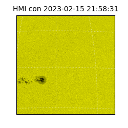 shmi - 2023-02-15T21:58:31.800000