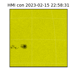 shmi - 2023-02-15T22:58:31.800000