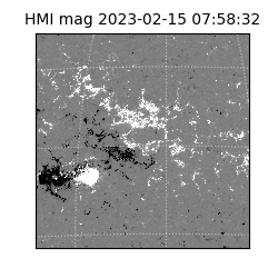 shmi - 2023-02-15T07:58:32