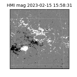 shmi - 2023-02-15T15:58:31.800000