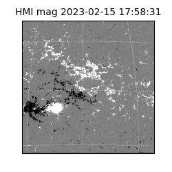 shmi - 2023-02-15T17:58:31.800000
