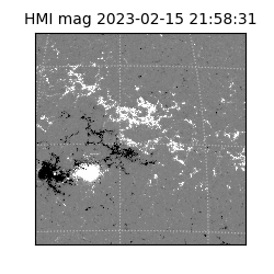 shmi - 2023-02-15T21:58:31.800000