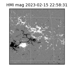 shmi - 2023-02-15T22:58:31.800000