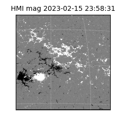 shmi - 2023-02-15T23:58:31.900000