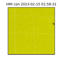 shmi - 2023-02-15T01:58:31.800000