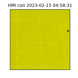 shmi - 2023-02-15T04:58:31.900000
