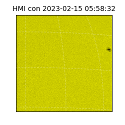 shmi - 2023-02-15T05:58:32