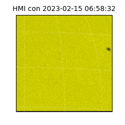 shmi - 2023-02-15T06:58:32