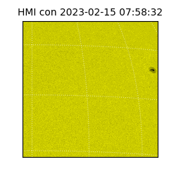 shmi - 2023-02-15T07:58:32