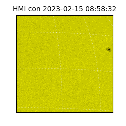 shmi - 2023-02-15T08:58:32