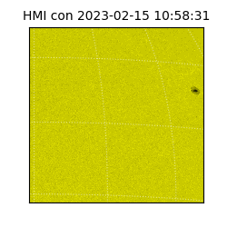 shmi - 2023-02-15T10:58:31.900000