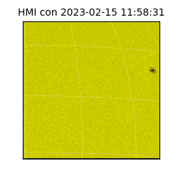 shmi - 2023-02-15T11:58:31.900000