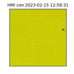 shmi - 2023-02-15T12:58:31.900000
