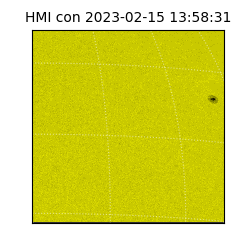 shmi - 2023-02-15T13:58:31.800000