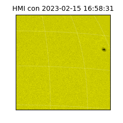 shmi - 2023-02-15T16:58:31.800000