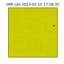 shmi - 2023-02-15T17:58:31.800000