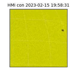 shmi - 2023-02-15T19:58:31.800000