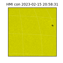 shmi - 2023-02-15T20:58:31.800000
