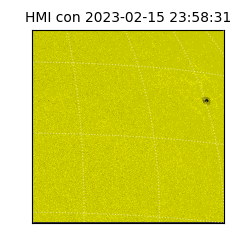 shmi - 2023-02-15T23:58:31.900000