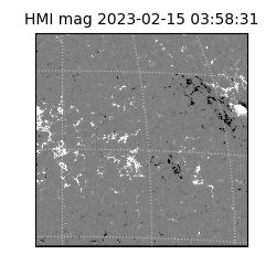 shmi - 2023-02-15T03:58:31.900000